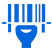 聯(lián)通企業(yè)整體經(jīng)營(yíng)管理數(shù)據(jù)，提升運(yùn)營(yíng)效率，降低管理成本